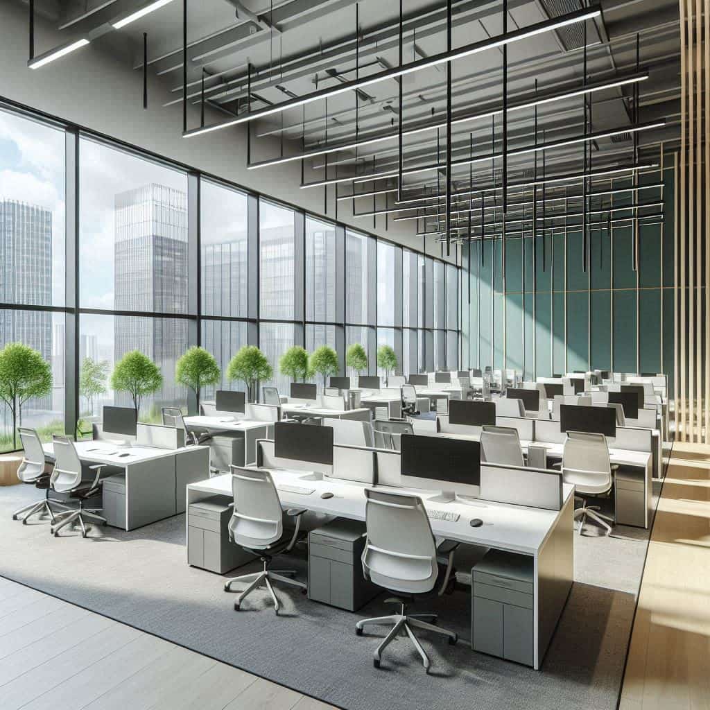 工商联大厦文章配图